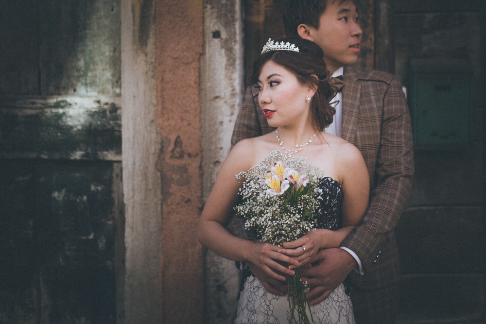 photographer in venice, pre-wedding in Venice