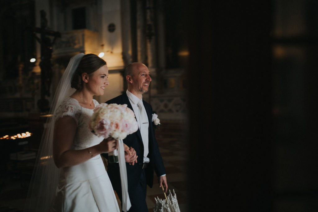 Wedding photographer in Venice, Luka Mario