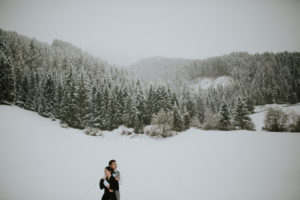 wedding photographer Dolomites