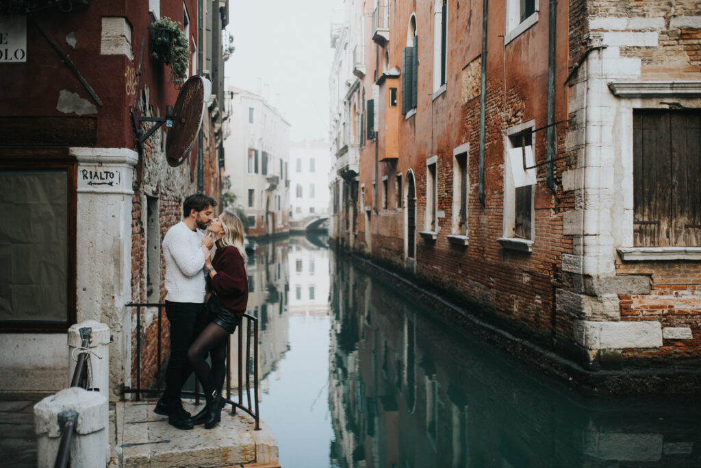 best instagram locations in Venice