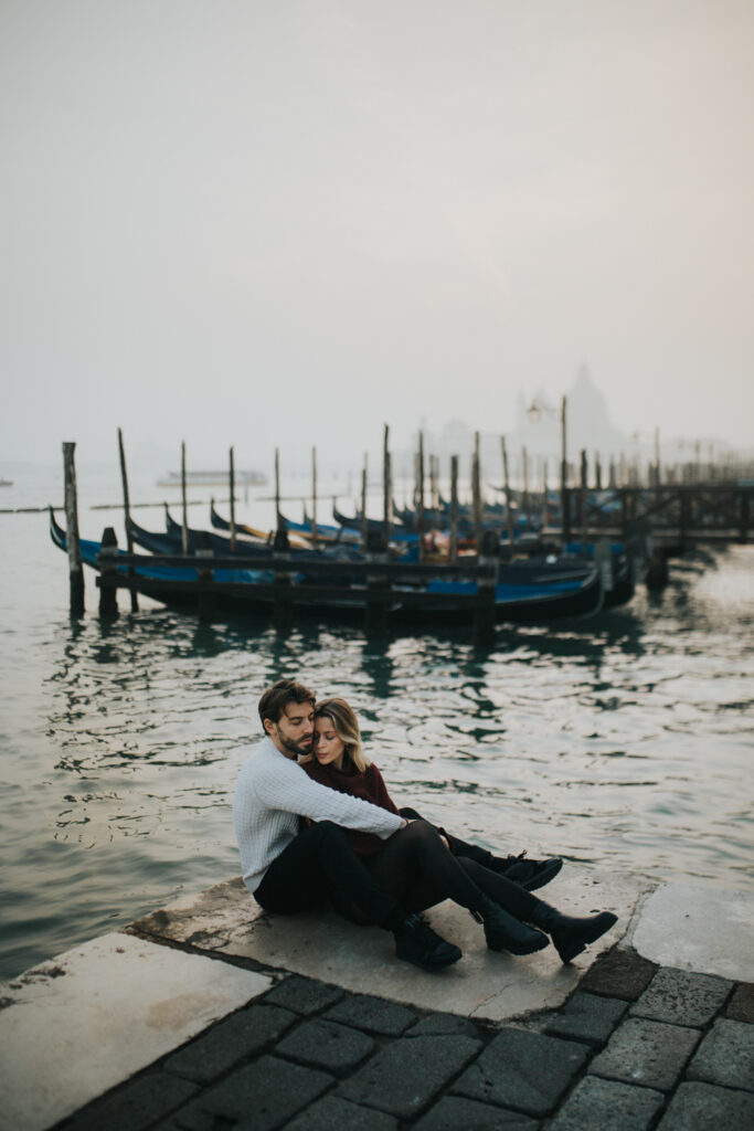 best Venice photographer