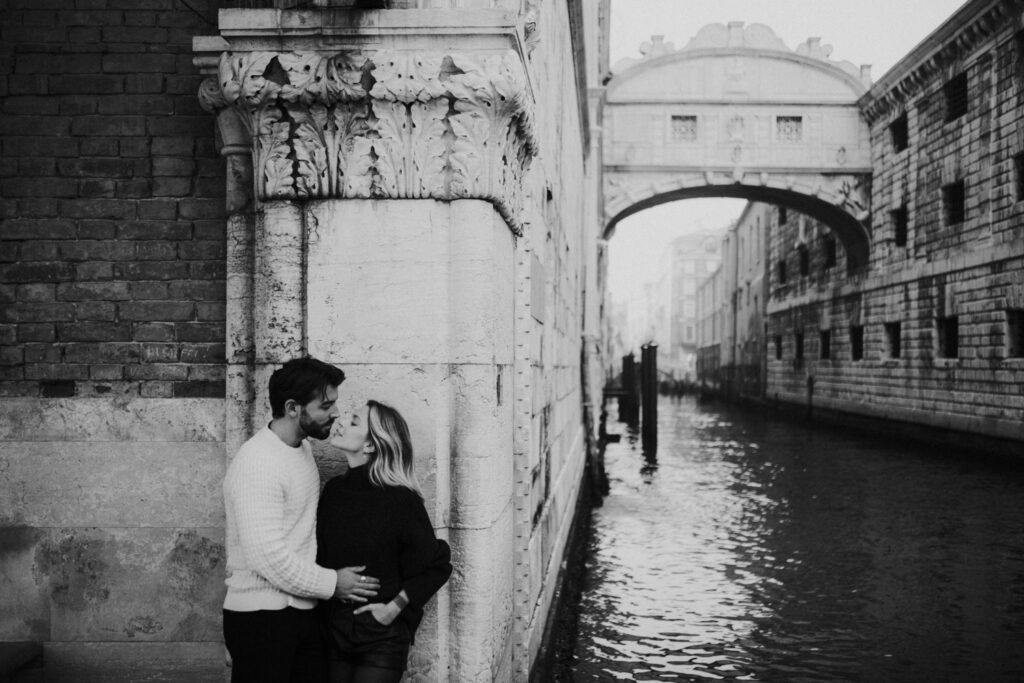 best wedding photographer in Venice Italy